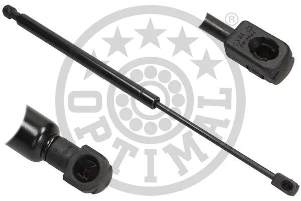 Gas Spring, boot/cargo area (AG-17318)