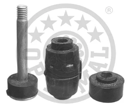 Link/Coupling Rod, stabiliser bar (F8-5089)