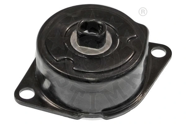Belt Tensioner, V-ribbed belt (0-N1920)