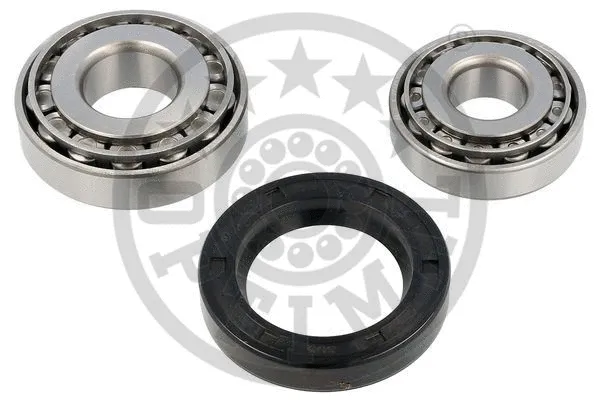 Wheel Bearing Kit (101100)