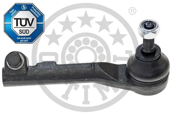 Tie Rod End (G1-797)