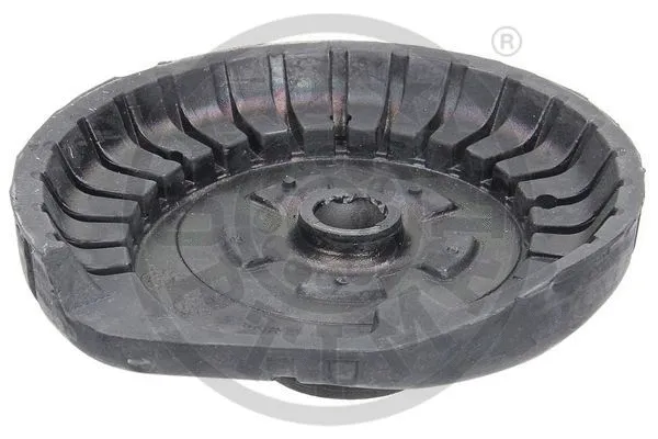 Suspension Strut Support Mount