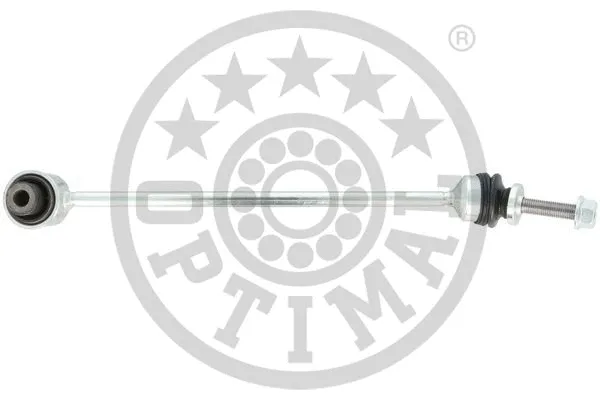 Link/Coupling Rod, stabiliser bar (G7-1506)