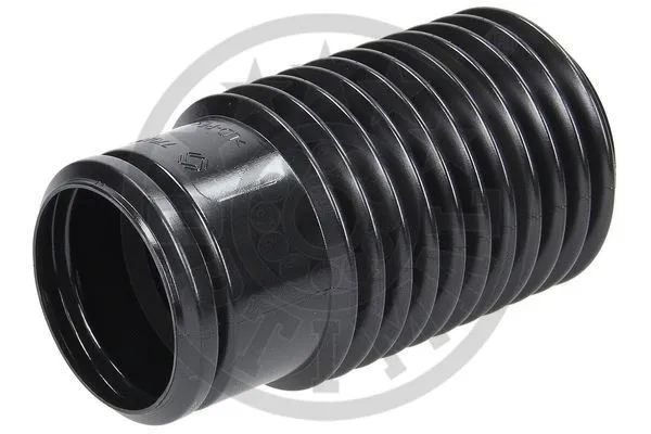 Protective Cap/Bellow, shock absorber