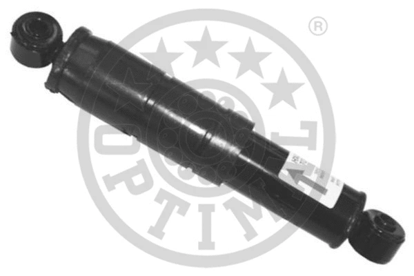 Shock Absorber (A-1001H)