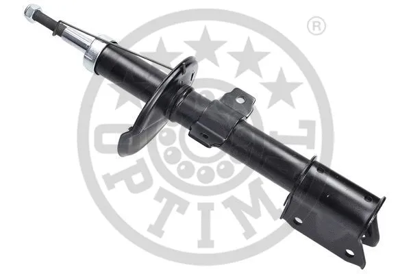 Shock Absorber (A-3107G)