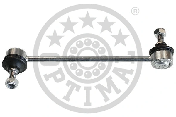 Link/Coupling Rod, stabiliser bar (G7-1319)