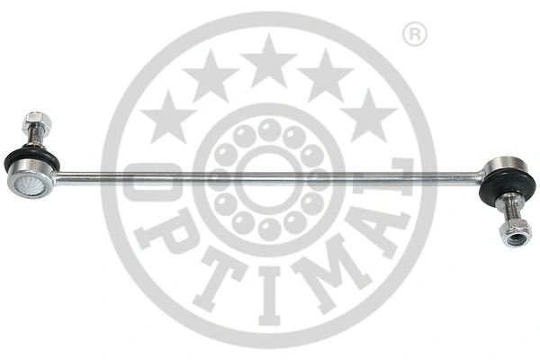Link/Coupling Rod, stabiliser bar (G7-1066)