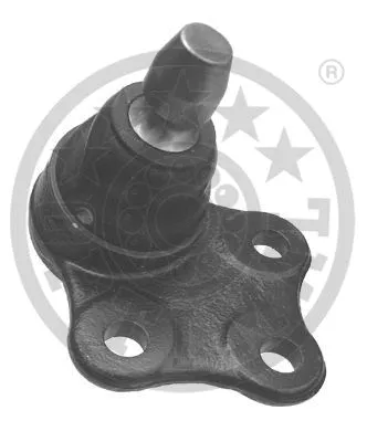 Ball Joint (G3-789)