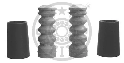 Dust Cover Kit, shock absorber (AK-735028)
