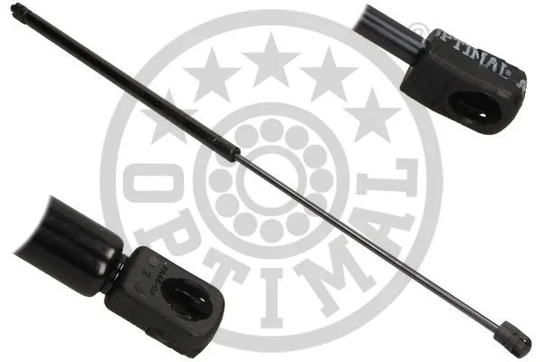 Gas Spring, bonnet (AG-40594)