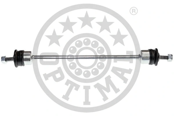 Link/Coupling Rod, stabiliser bar (G7-553)