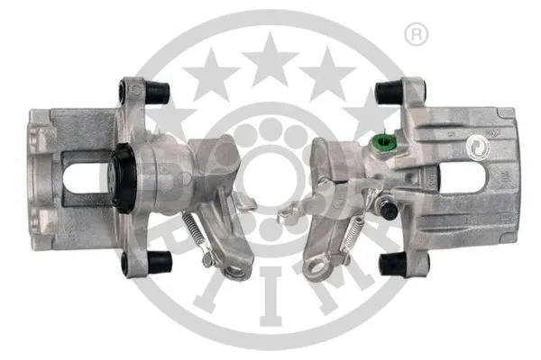 Brake Caliper (BC-1050L)