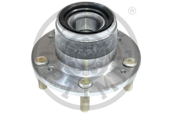 Wheel Bearing Kit (952995)