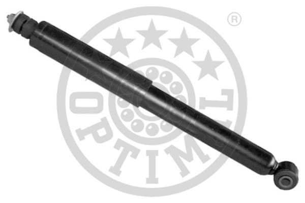 Shock Absorber (A-1223G)