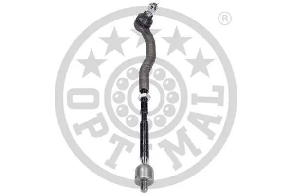 Tie Rod