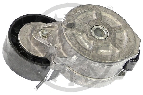 Tensioner Lever, V-ribbed belt