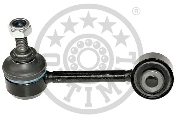 Link/Coupling Rod, stabiliser bar (G7-886)