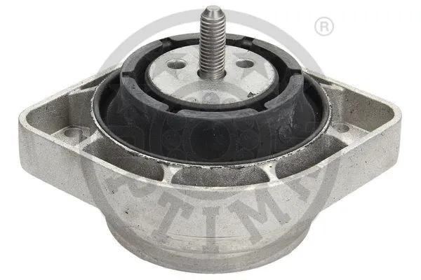 Mounting, engine (F8-6995)