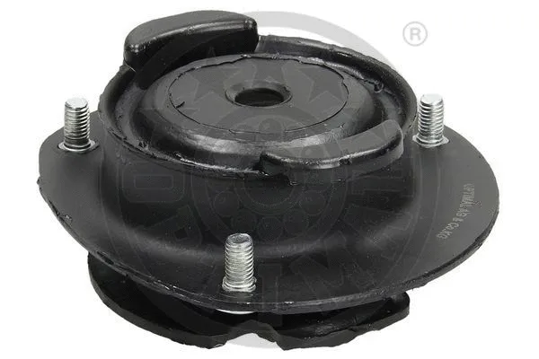 Suspension Strut Support Mount (F8-5613)