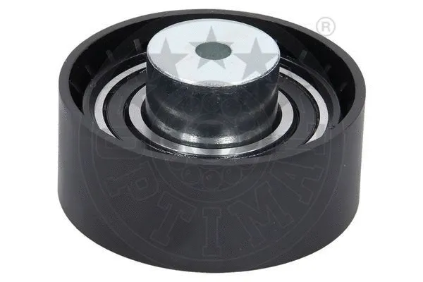 Deflection/Guide Pulley, timing belt (0-N924)