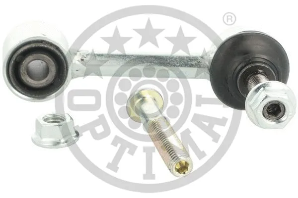 Link/Coupling Rod, stabiliser bar