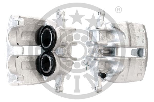 Brake Caliper (BC-2639R)