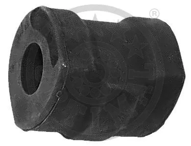 Mounting, stabiliser bar (F8-5115)