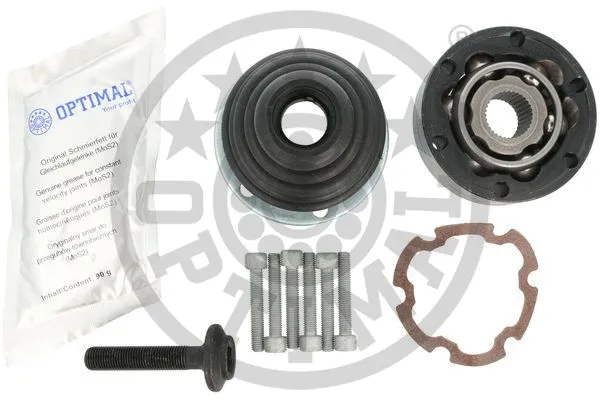 Joint Kit, drive shaft (CT-1014)
