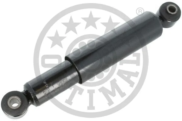 Shock Absorber (A-1462H)