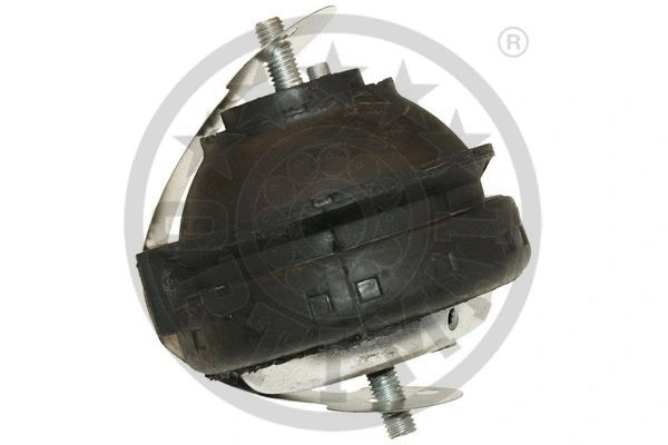 Mounting, engine (F8-7355)