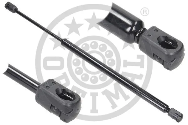Gas Spring, boot/cargo area (AG-40104)