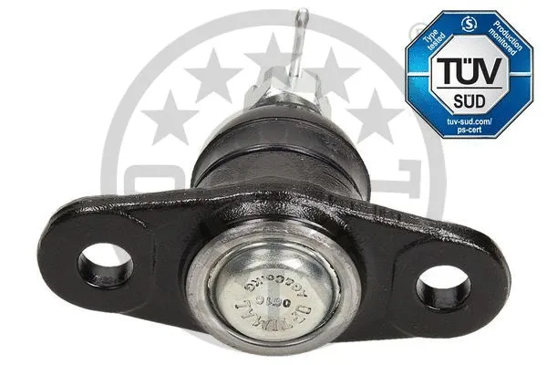 Ball Joint