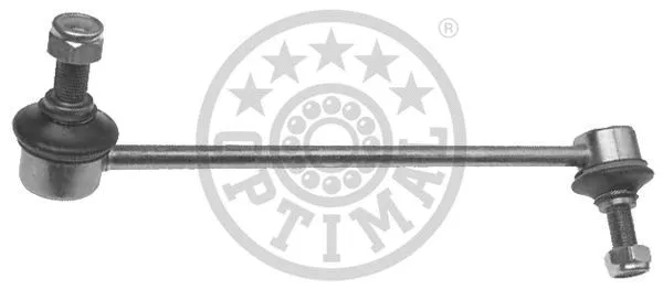 Link/Coupling Rod, stabiliser bar (G7-759)