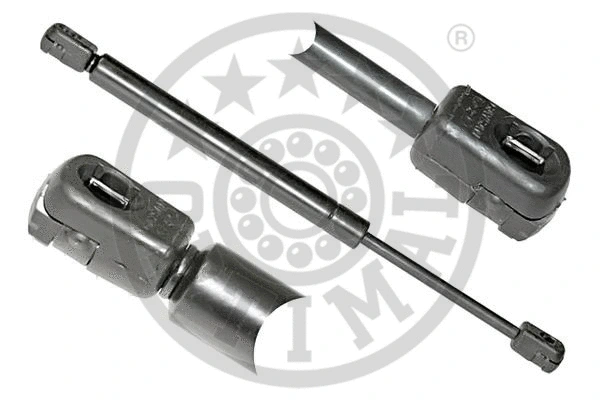 Gas Spring, boot/cargo area (AG-17287)