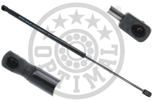 Gas Spring, boot/cargo area (AG-40057)