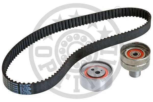 Timing Belt Kit (SK-1068S)