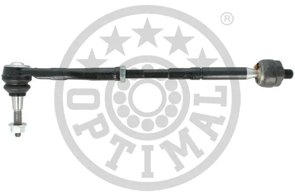 Tie Rod