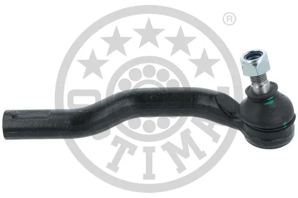 Tie Rod End (G1-2044)