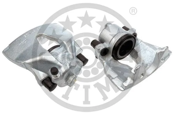 Brake Caliper (BC-1090L)
