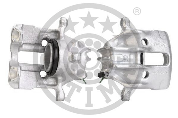 Brake Caliper (BC-2458R)