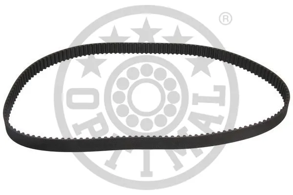 Timing Belt (R-1586)