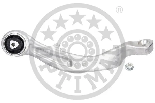 Control/Trailing Arm, wheel suspension (G5-917)