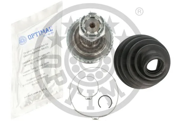 Joint Kit, drive shaft (CW-2691)