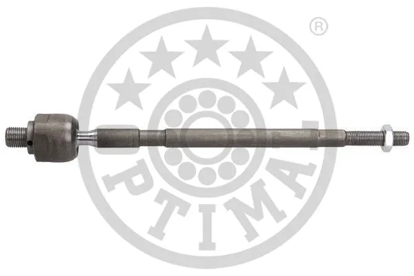 Inner Tie Rod (G2-1289)