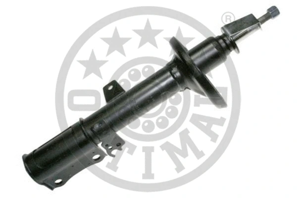 Shock Absorber (A-3088GL)