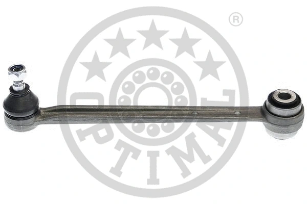 Link/Coupling Rod, stabiliser bar (G7-006)