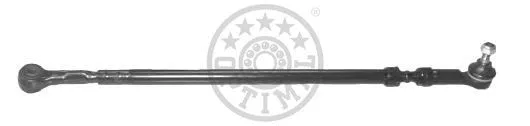 Tie Rod (G0-525)