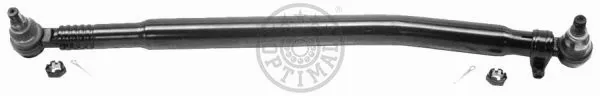 Tie Rod (GL-10360)