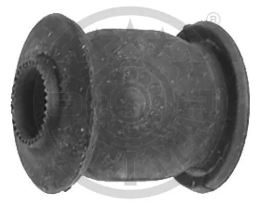 Mounting, control/trailing arm (F8-5289)
